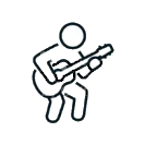 Musicoterapia